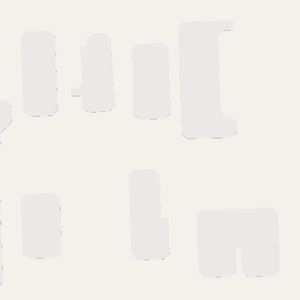 Meet your Posher, Daimee